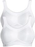 Anita Sport-BH "Sport BH momentum"