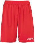 uhlsport Shorts "Shorts PERFORMANCE SHORTS Kids"