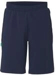 uhlsport Shorts "Shorts ID Kids"