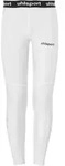 Thermounterhose UHLSPORT "Tights DISTINCTION PRO LONG Kids", M&auml;dchen, Gr. 164,...