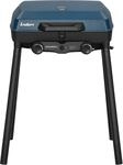 Enders Gasgrill "Explorer II" 2 Brenner f&uuml;r indirektes und direktes Grillen und