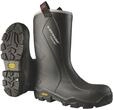 Dunlop Sicherheitsstiefel "Purofort+ Reliance full safety mit Vibram"