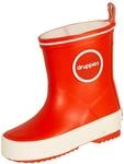 Druppies Gummistiefel "Stiefel"