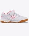 lotto Hallenschuh Indoor Sportschuhe