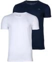 Gant T-Shirt "T-Shirt 2er Pack"