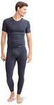 conta Lange Unterhose 1 Stk.