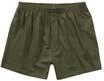 Brandit Boxershorts "Brandit Herren Boxershorts" 1 Stk.
