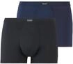 Bruno Banani Boxershorts mit angesetztem B&uuml;ndchen
