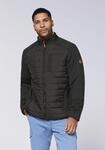 Chiemsee Steppjacke
