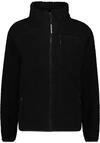 Alife & Kickin Sommerjacke "Herren RocAK G &Uuml;bergangsjacke, Jacke"