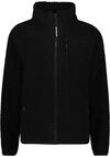 Sommerjacke ALIFE & KICKIN "Herren RocAK G &Uuml;bergangsjacke, Jacke", Herren, Gr. S,