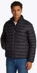 Tommy Hilfiger Steppjacke "CORE PACKABLE RECYCLED JACKET"
