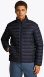 Tommy Hilfiger Steppjacke "CORE PACKABLE RECYCLED JACKET"