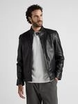 JCC Bikerjacke "31020355"