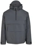 Windbreaker BRANDIT "Brandit Brandit Men Windbreaker Arctic", Herren, Gr. XS,