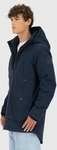 Winterjacke ALIFE & KICKIN "Herren RonAK A Winterjacke, Steppjacke, gef&uuml;tterte