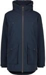 Winterjacke ALIFE & KICKIN "Herren RonAK A Winterjacke, Steppjacke, gef&uuml;tterte