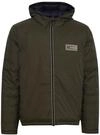 Blend Outdoorjacke "Outdoorjacke BHOuterwear"