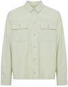 Blend Hemdjacke "Hemdjacke BHOvershirt"
