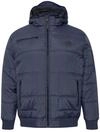 Blend Winterjacke "Winterjacke BHBoris Big & Tall"