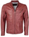 JCC Bikerjacke "3102123"