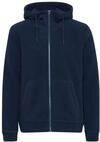 Blend Sweatjacke "Sweatjacke BHSweatshirt"