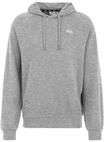 Fila Sweatshirt "Sweatshirt BRAIVES raglan hoody"