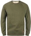Blend Longpullover "Sweatshirt BHAlex"