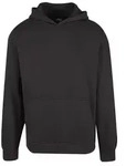 Kapuzensweatshirt URBAN CLASSICS "Urban Classics Basic Essential Hoody", Herren, Gr.