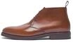 Henry Stevens Schn&uuml;rboots "Marshall GB2"