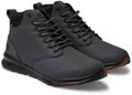 DC Shoes Stiefel "Mason 2"