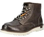 Schn&uuml;rstiefelette DOCKERS BY GERLI "Dockers by Gerli Stiefelette Leder",...
