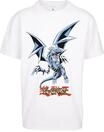 Upscale by Mister Tee T-Shirt "Upscale by Mister Tee Herren" 1 Stk.