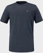 Sch&ouml;ffel Funktionsshirt "CIRC T Shirt Tauron M"