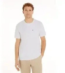 Tommy Hilfiger T-Shirt "ESSENTIAL SOLID POCKET TEE"