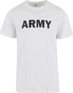 Brandit T-Shirt "Brandit Army T-Shirt" 1 Stk.