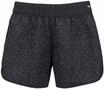 Venice Beach Badeshorts mit dezentem Druck