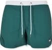URBAN CLASSICS Badeshorts "Urban Classics Herren Retro Swimshorts"