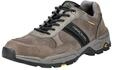 camel active Schn&uuml;rschuh "camel active Halbschuhe Leder"