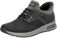 Rieker Sneaker "Rieker Sneaker Lederimitat"