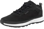Sneaker TIMBERLAND "FIELD TREKKER - LOW LACE SNEAKER", Herren, Gr. 41,5,