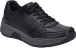 Josef Seibel Sneaker "Mitchell 04, schwarz"