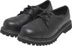 Brandit Stiefel "Brandit Vegantom 3 Eyelet Boots" 1 tlg.