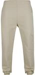 URBAN CLASSICS Stoffhose "Urban Classics Herren Ultra Heavy Sweatpants"