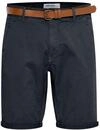 Blend Chinoshorts "Chinoshorts BHBrane"
