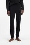 HUGO Underwear Sweatpants "Laze Pants CW" mit angesetztem Bund