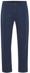 Blend Stoffhose "Stoffhose BHPants"