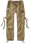 Brandit Cargohose "Brandit Damen Ladies M-65 Cargo Pants"