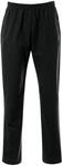 Trigema Jerseyhose "TRIGEMA Freizeithose aus 100% Baumwolle"