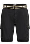 Blend Cargoshorts "Cargoshorts BHBrian"